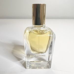 Jour D Hermes Paris 12.5ML 0.42OZ Parfum
